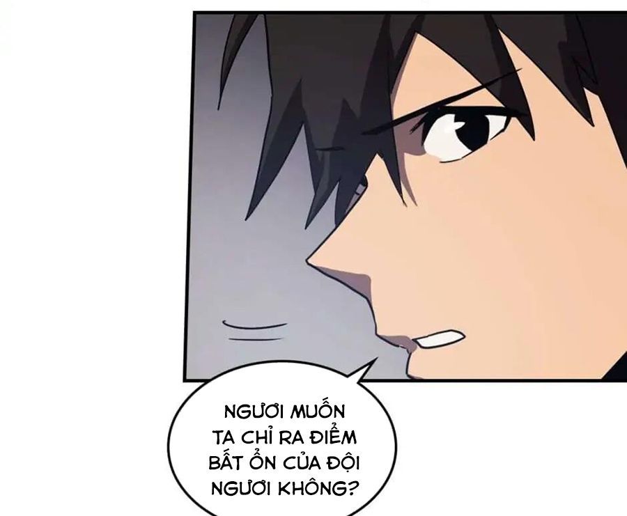 Phép Thuật Của Người Trở Về Phải Đặc Biệt Chapter 87 - 47