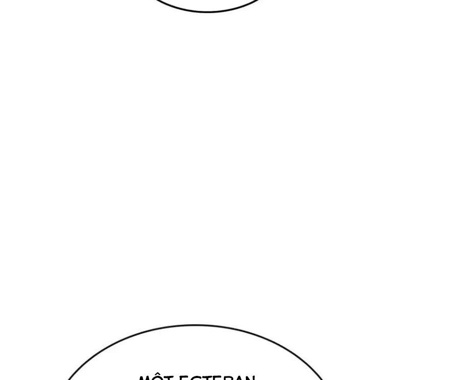 Phép Thuật Của Người Trở Về Phải Đặc Biệt Chapter 87 - 48