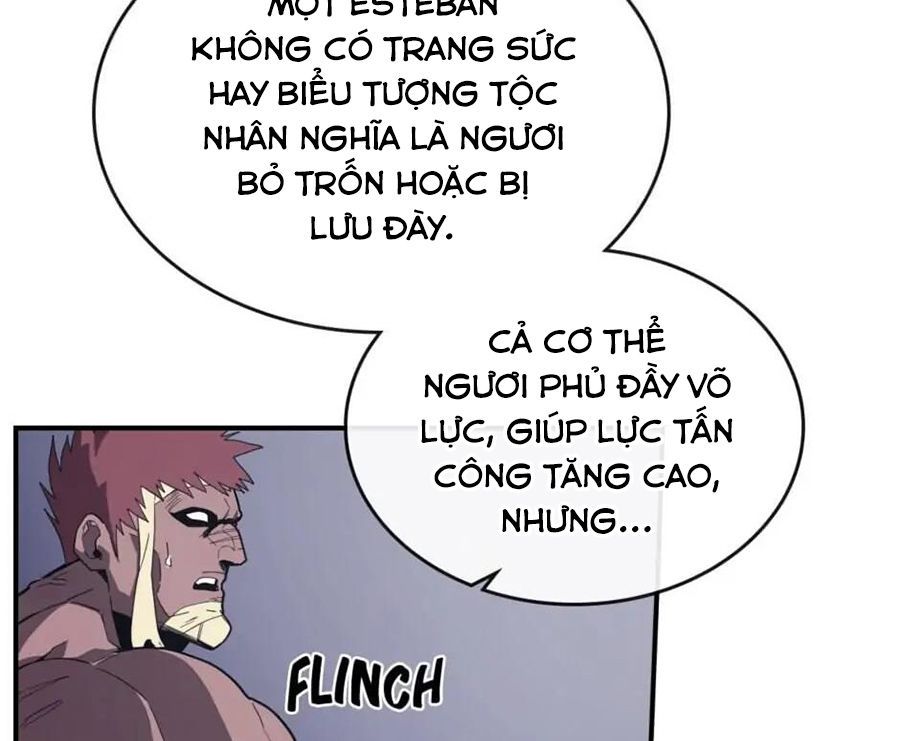 Phép Thuật Của Người Trở Về Phải Đặc Biệt Chapter 87 - 49