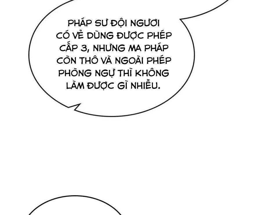 Phép Thuật Của Người Trở Về Phải Đặc Biệt Chapter 87 - 51