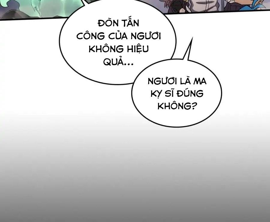 Phép Thuật Của Người Trở Về Phải Đặc Biệt Chapter 87 - 53