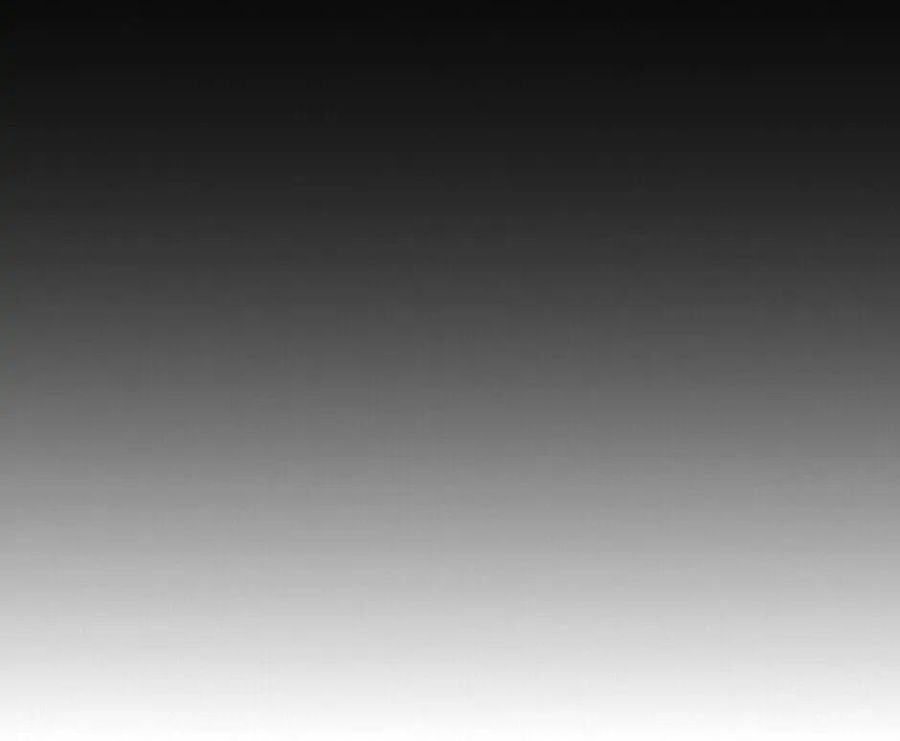 Phép Thuật Của Người Trở Về Phải Đặc Biệt Chapter 87 - 57