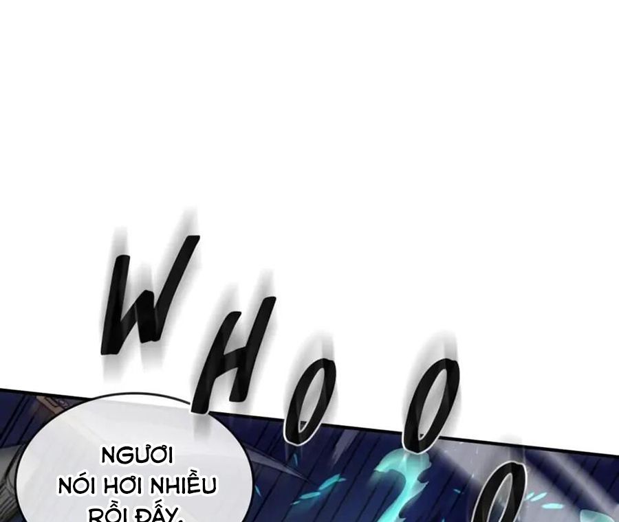 Phép Thuật Của Người Trở Về Phải Đặc Biệt Chapter 87 - 58