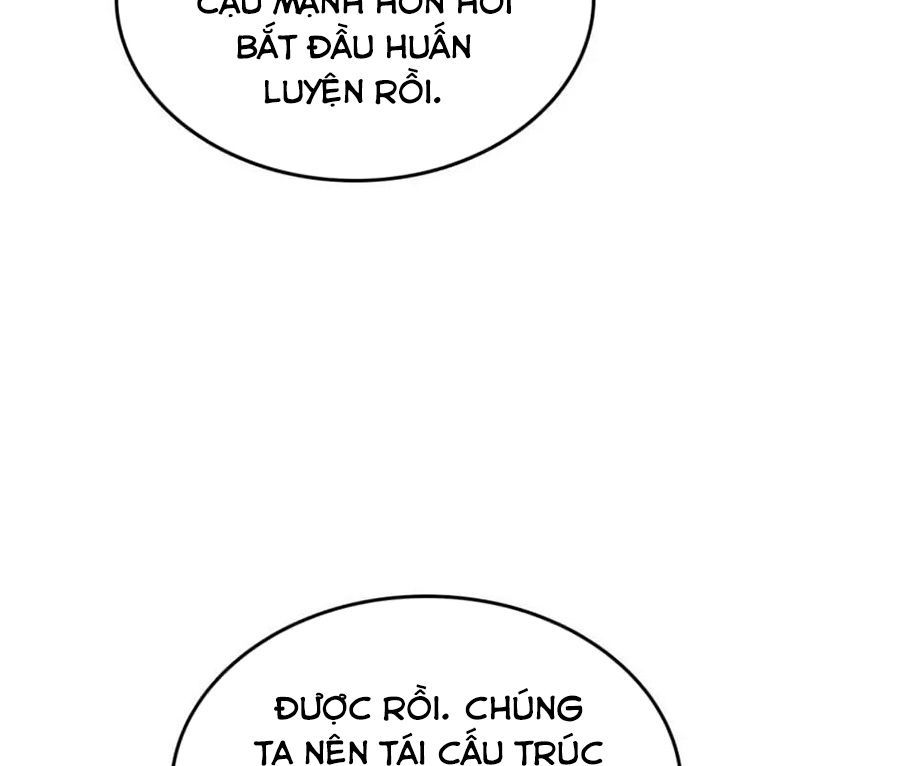 Phép Thuật Của Người Trở Về Phải Đặc Biệt Chapter 87 - 7