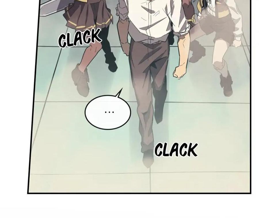 Phép Thuật Của Người Trở Về Phải Đặc Biệt Chapter 87 - 62