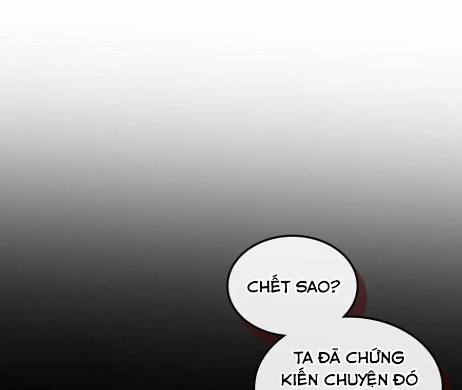 Phép Thuật Của Người Trở Về Phải Đặc Biệt Chapter 87 - 63