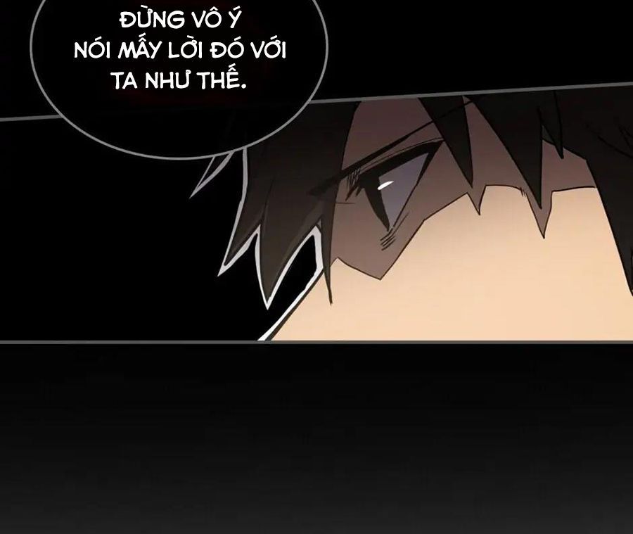 Phép Thuật Của Người Trở Về Phải Đặc Biệt Chapter 87 - 65