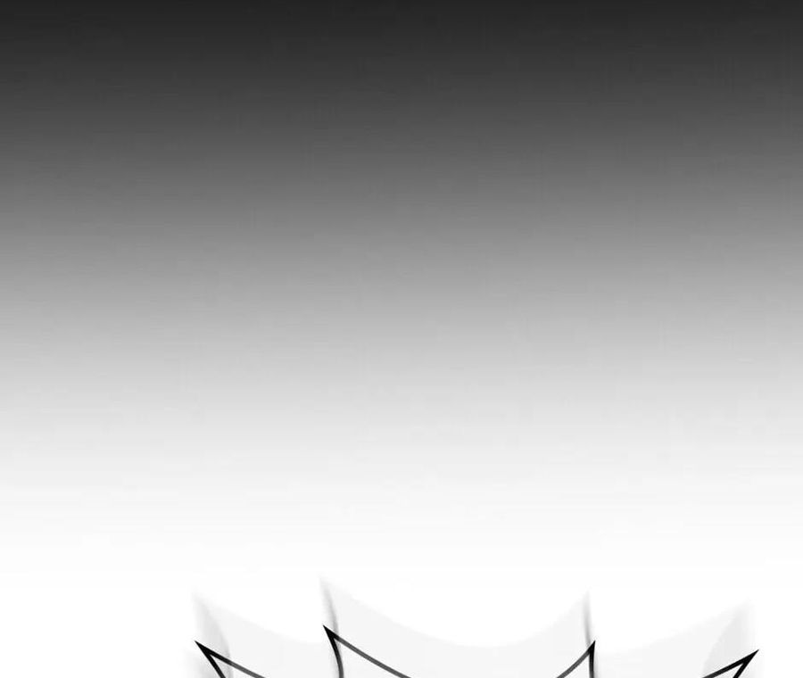 Phép Thuật Của Người Trở Về Phải Đặc Biệt Chapter 87 - 66