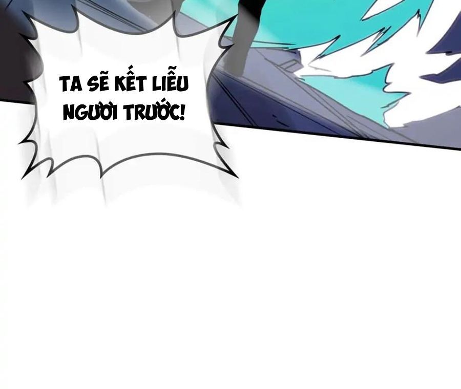 Phép Thuật Của Người Trở Về Phải Đặc Biệt Chapter 87 - 70