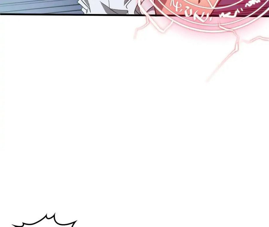 Phép Thuật Của Người Trở Về Phải Đặc Biệt Chapter 87 - 72