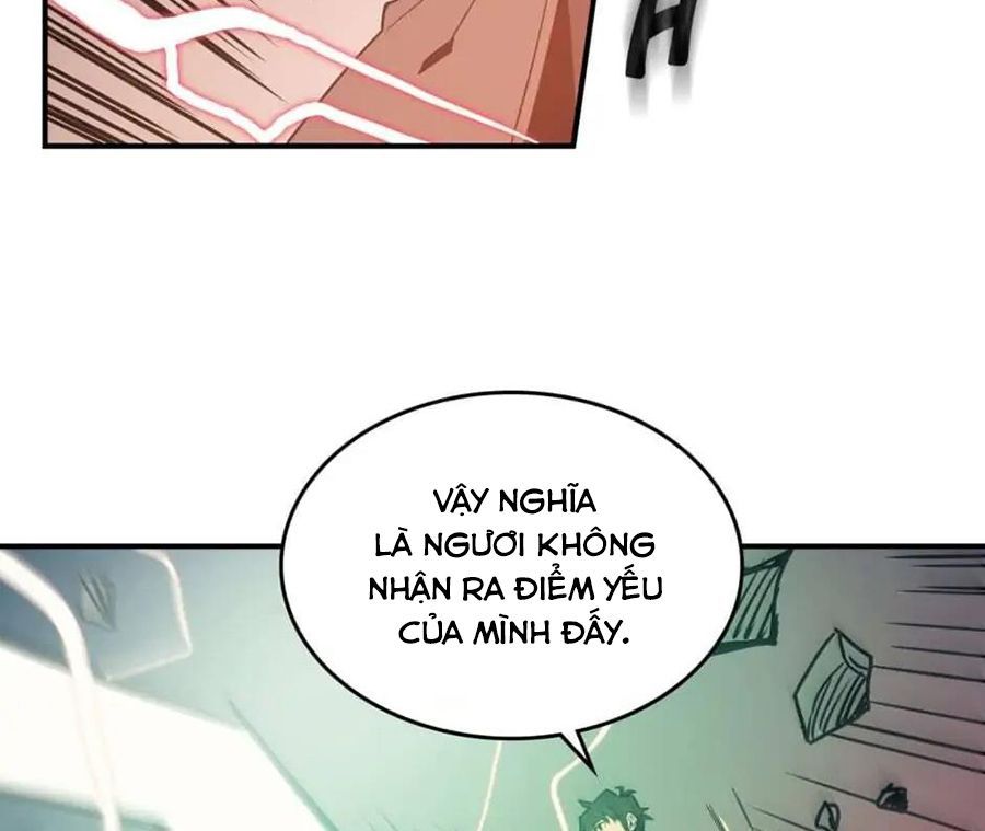 Phép Thuật Của Người Trở Về Phải Đặc Biệt Chapter 87 - 74