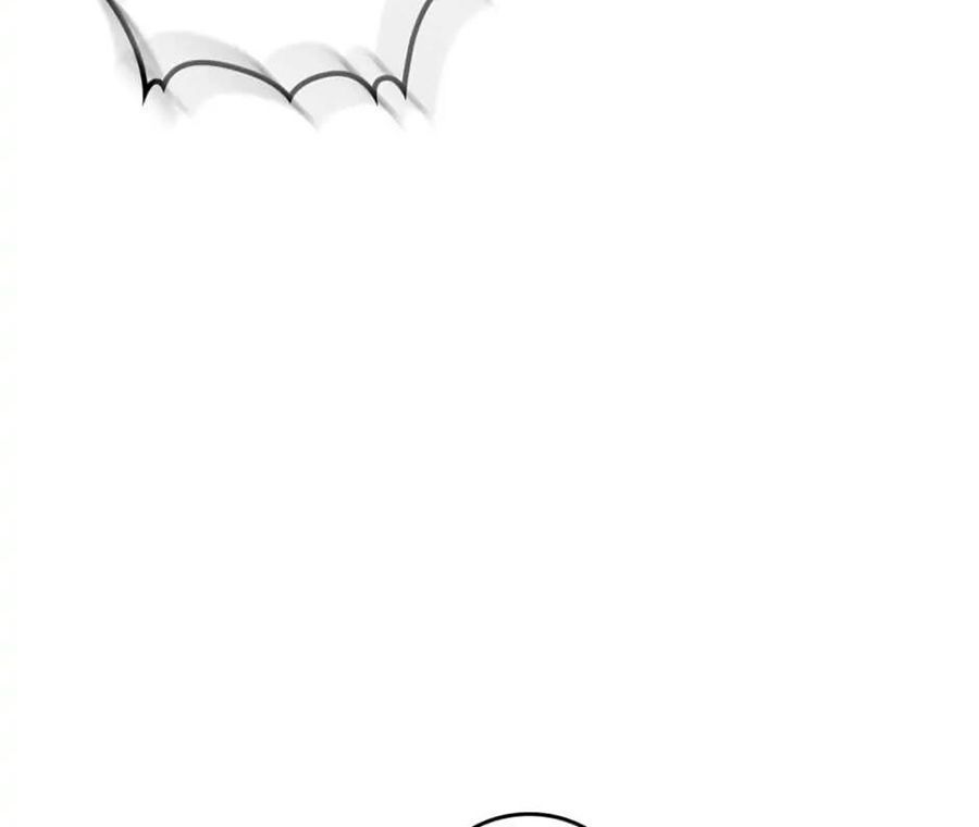 Phép Thuật Của Người Trở Về Phải Đặc Biệt Chapter 87 - 76