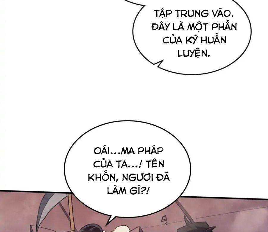 Phép Thuật Của Người Trở Về Phải Đặc Biệt Chapter 87 - 78