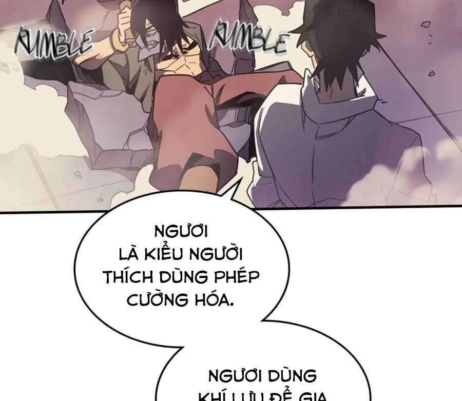 Phép Thuật Của Người Trở Về Phải Đặc Biệt Chapter 87 - 79