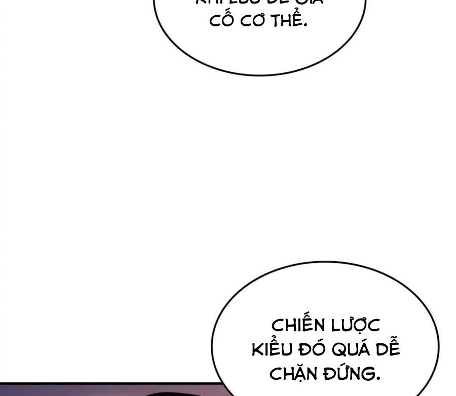 Phép Thuật Của Người Trở Về Phải Đặc Biệt Chapter 87 - 80