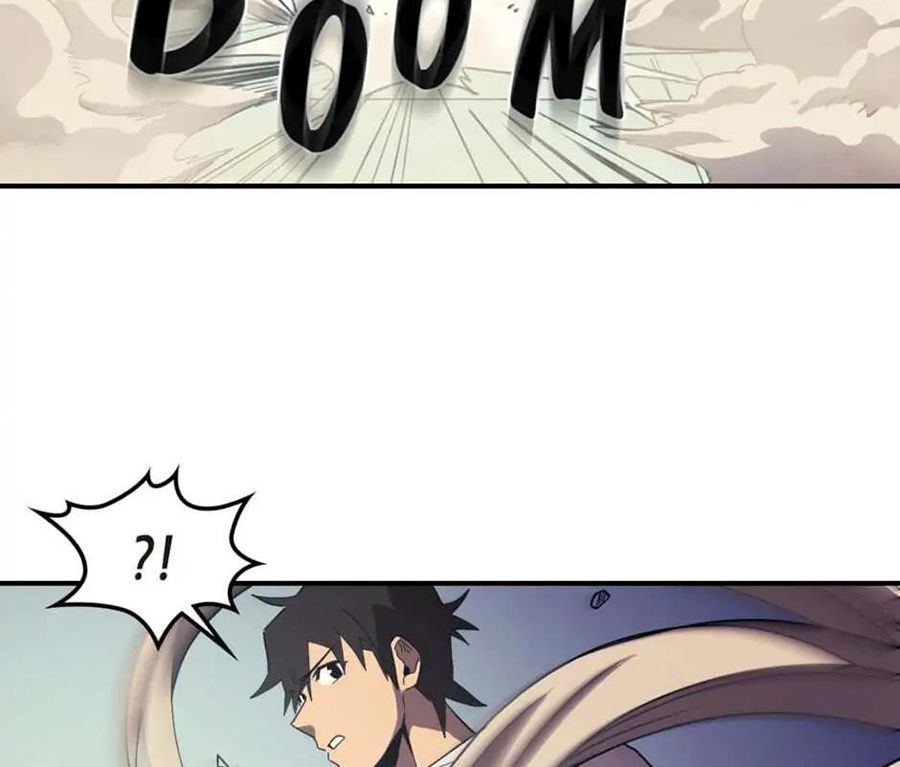 Phép Thuật Của Người Trở Về Phải Đặc Biệt Chapter 87 - 9