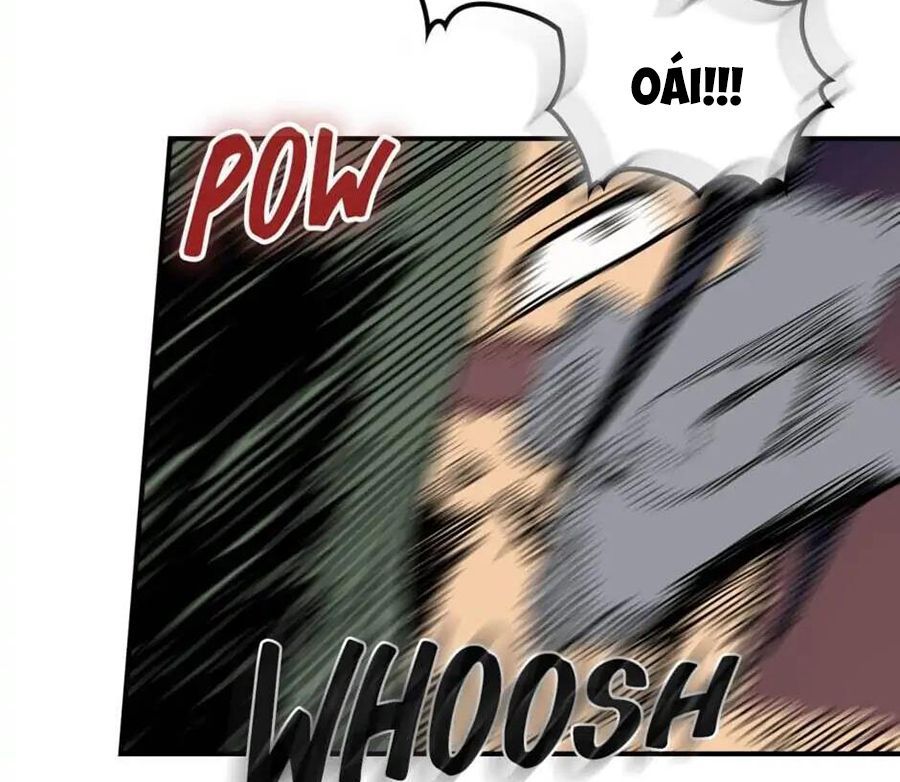 Phép Thuật Của Người Trở Về Phải Đặc Biệt Chapter 87 - 82