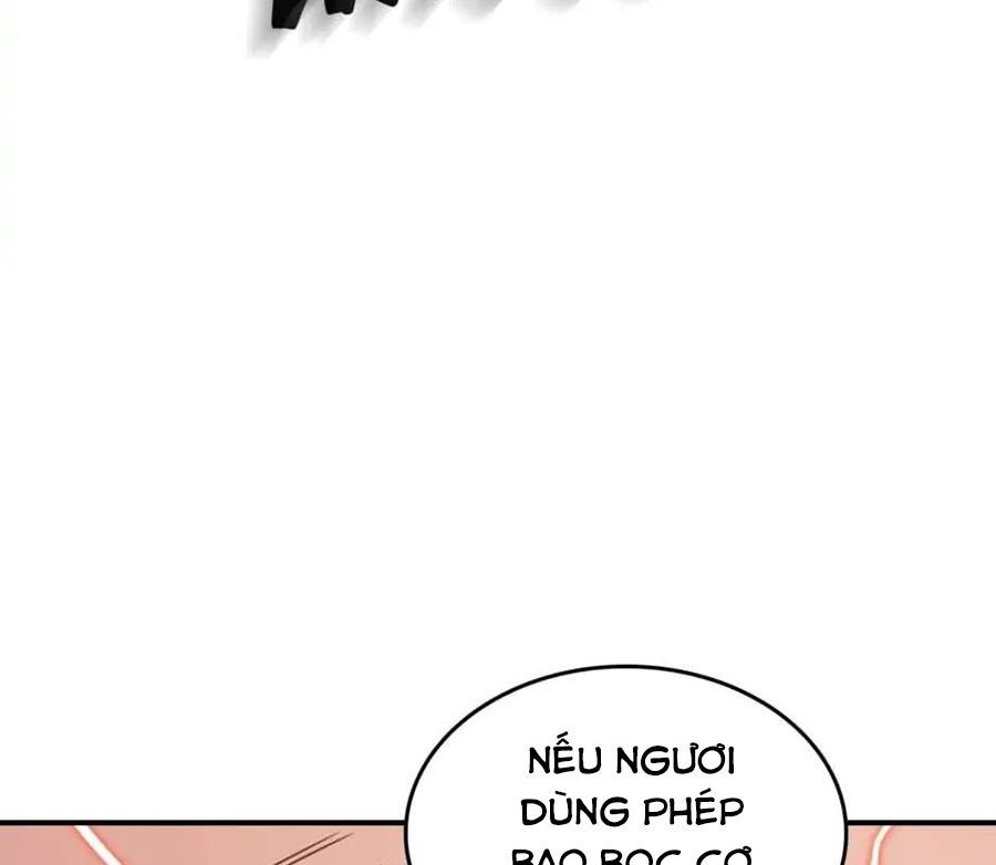 Phép Thuật Của Người Trở Về Phải Đặc Biệt Chapter 87 - 83