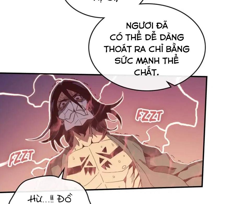 Phép Thuật Của Người Trở Về Phải Đặc Biệt Chapter 87 - 86