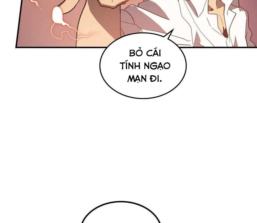 Phép Thuật Của Người Trở Về Phải Đặc Biệt Chapter 87 - 88