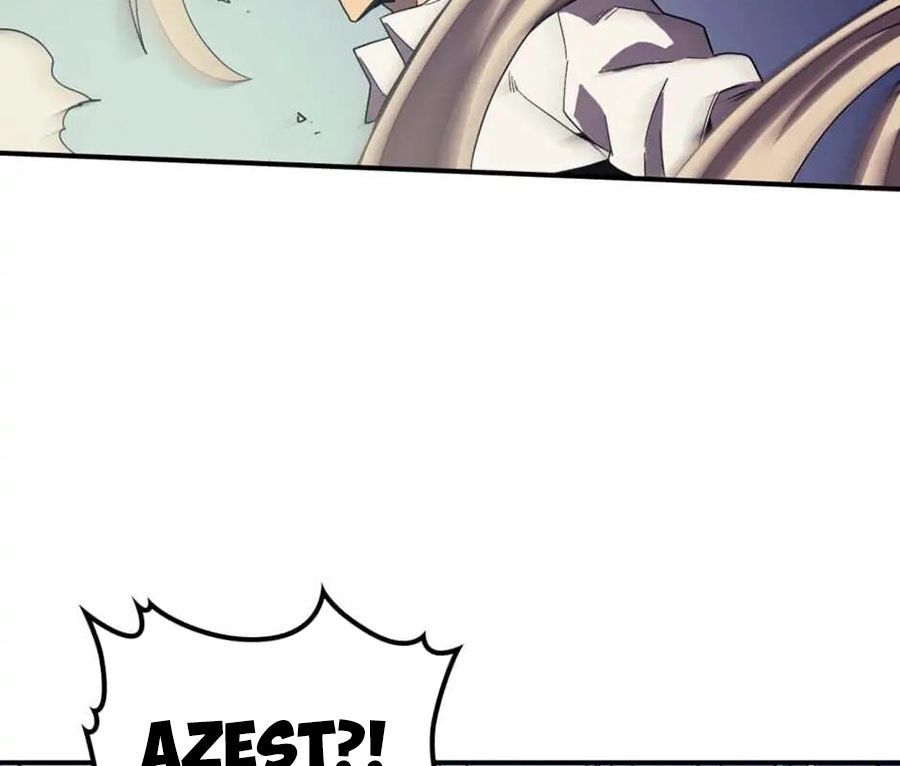 Phép Thuật Của Người Trở Về Phải Đặc Biệt Chapter 87 - 10