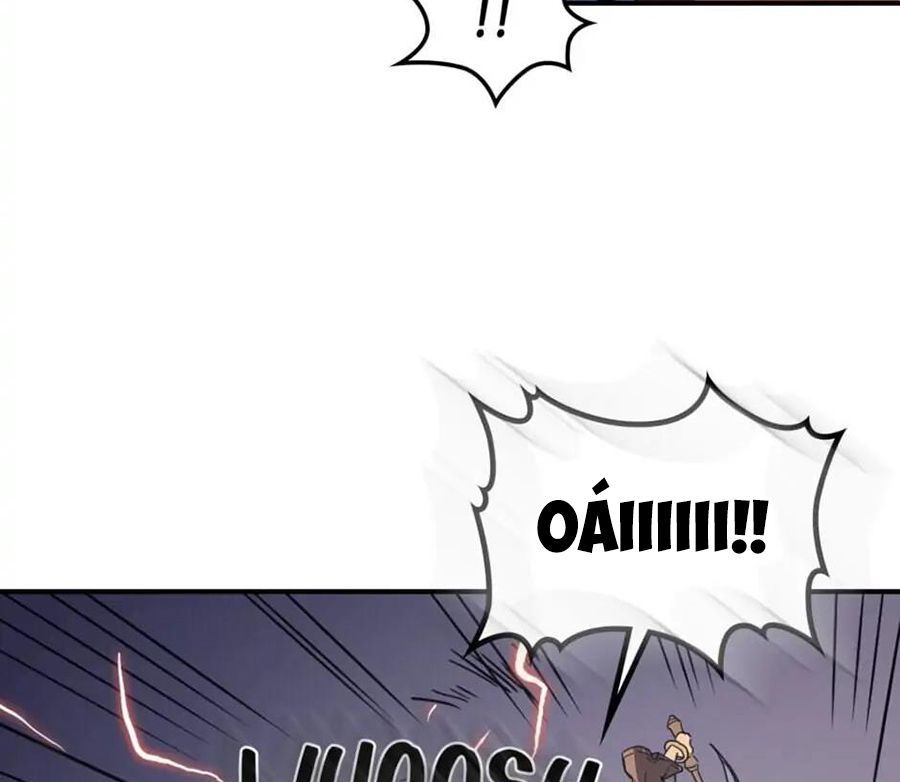 Phép Thuật Của Người Trở Về Phải Đặc Biệt Chapter 87 - 91