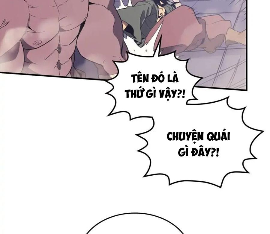 Phép Thuật Của Người Trở Về Phải Đặc Biệt Chapter 87 - 94