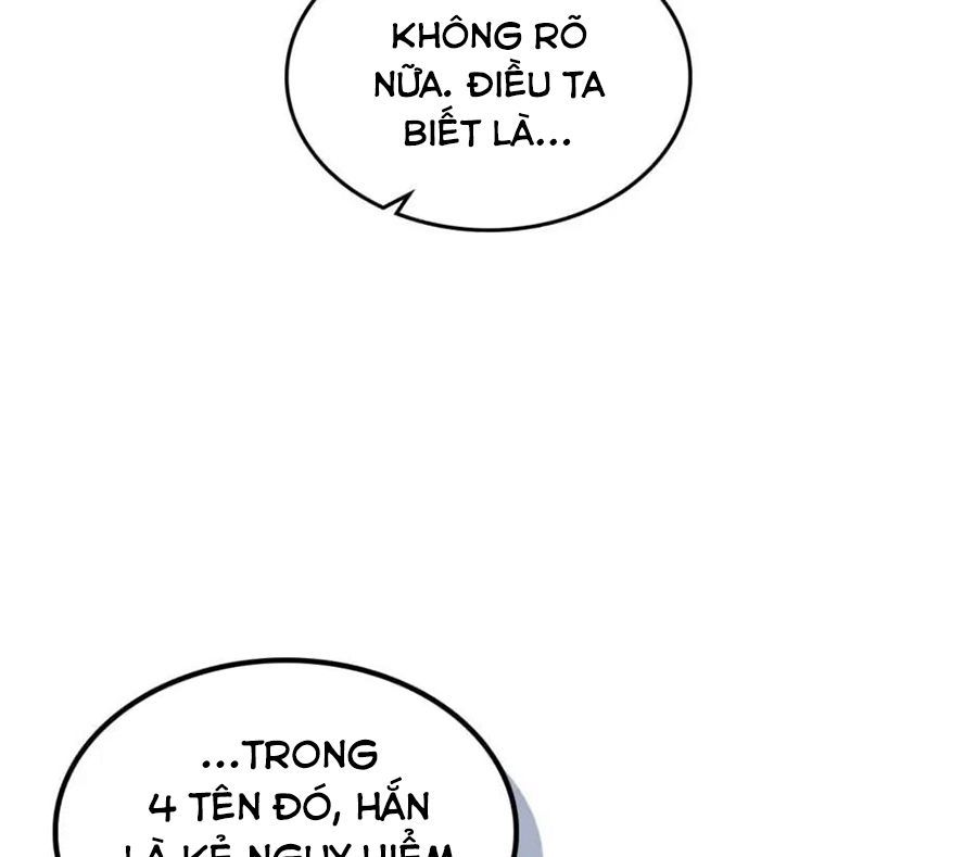 Phép Thuật Của Người Trở Về Phải Đặc Biệt Chapter 87 - 95