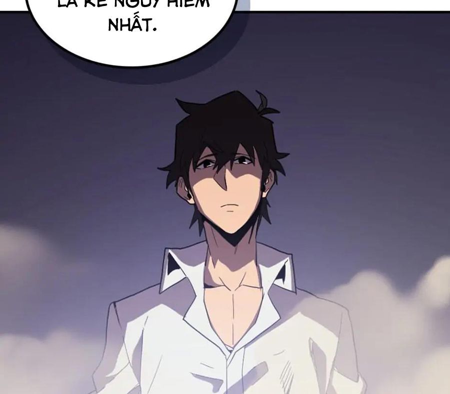 Phép Thuật Của Người Trở Về Phải Đặc Biệt Chapter 87 - 96