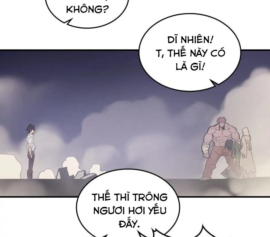 Phép Thuật Của Người Trở Về Phải Đặc Biệt Chapter 87 - 98