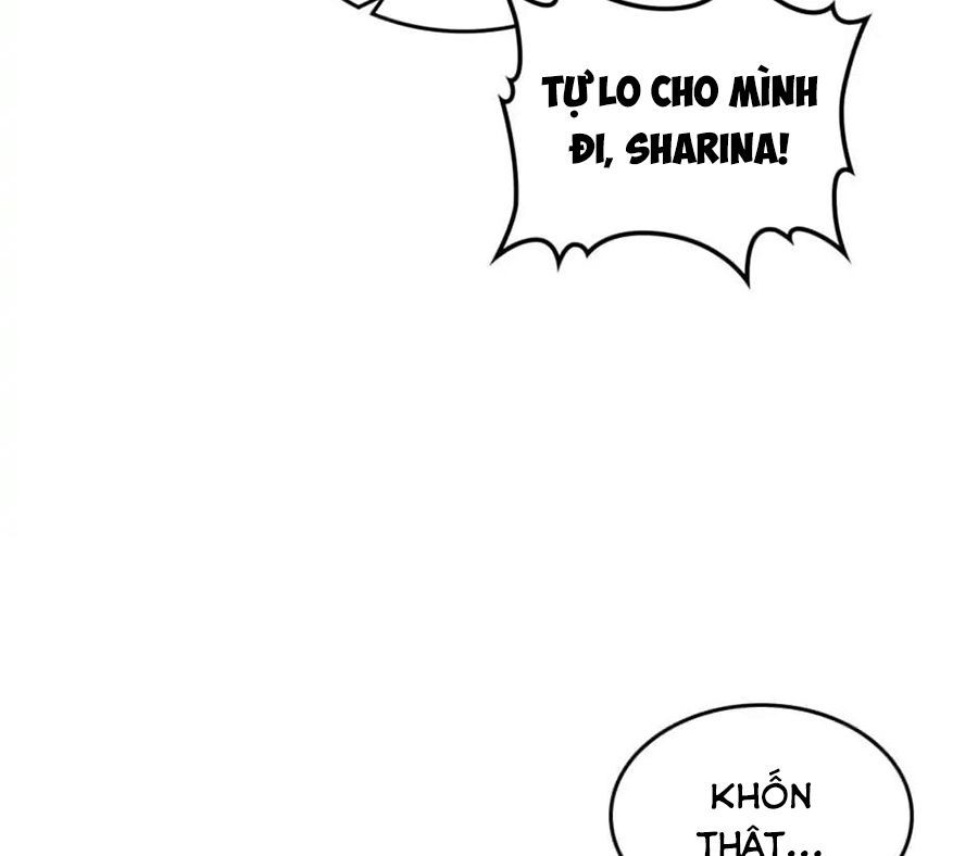 Phép Thuật Của Người Trở Về Phải Đặc Biệt Chapter 87 - 99