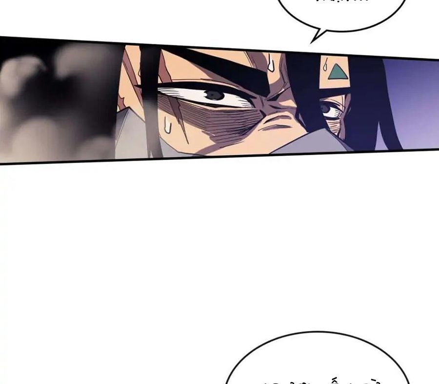 Phép Thuật Của Người Trở Về Phải Đặc Biệt Chapter 87 - 100