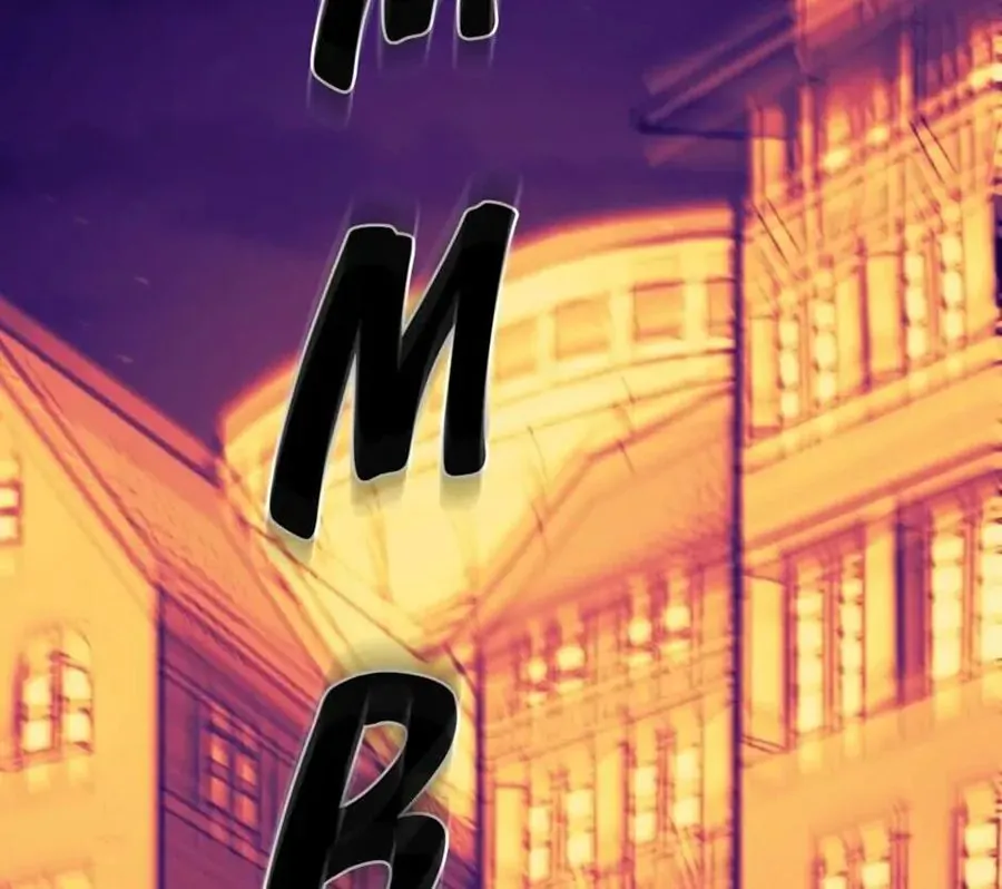 Phép Thuật Của Người Trở Về Phải Đặc Biệt Chapter 88 - 103