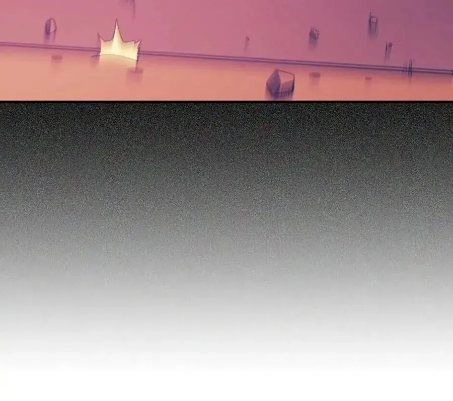 Phép Thuật Của Người Trở Về Phải Đặc Biệt Chapter 88 - 105