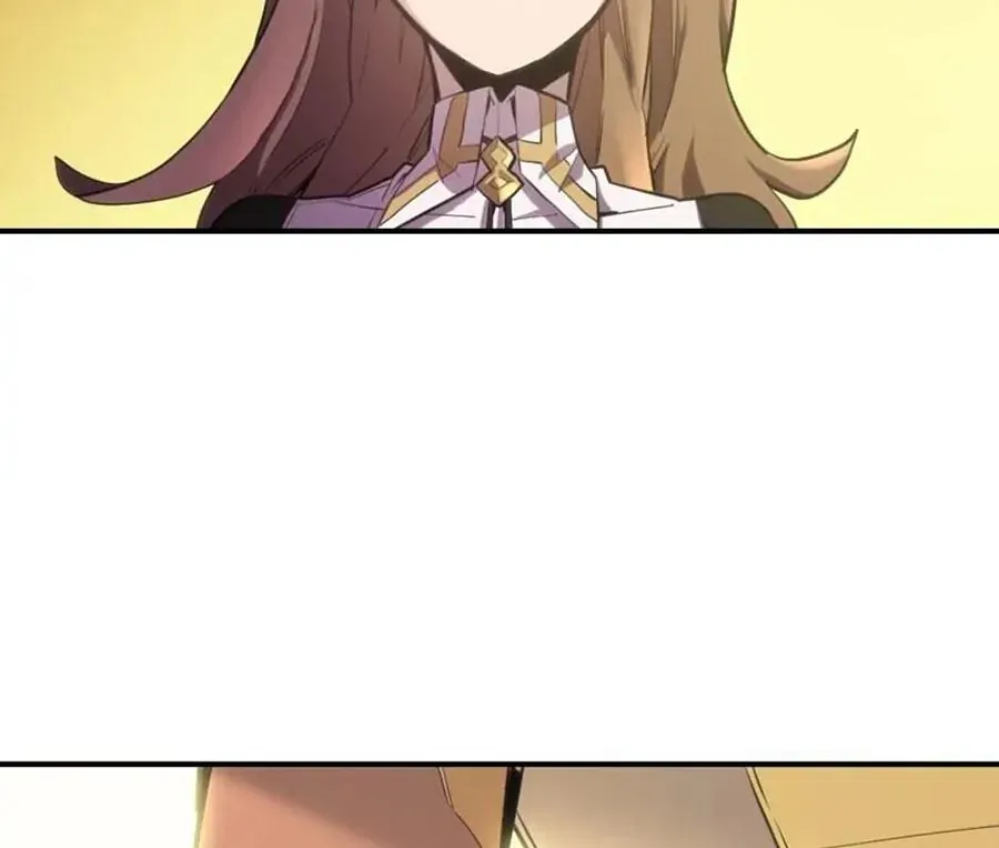 Phép Thuật Của Người Trở Về Phải Đặc Biệt Chapter 88 - 12