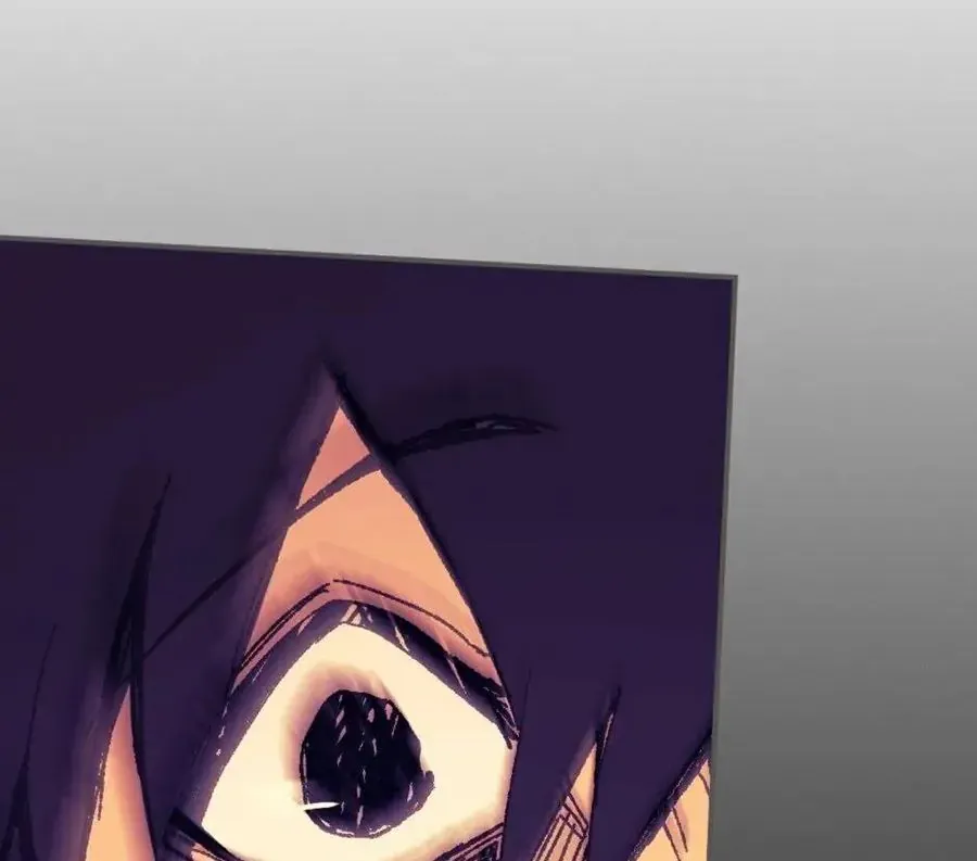 Phép Thuật Của Người Trở Về Phải Đặc Biệt Chapter 88 - 111