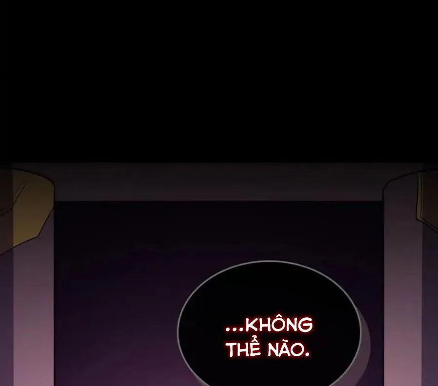 Phép Thuật Của Người Trở Về Phải Đặc Biệt Chapter 88 - 114