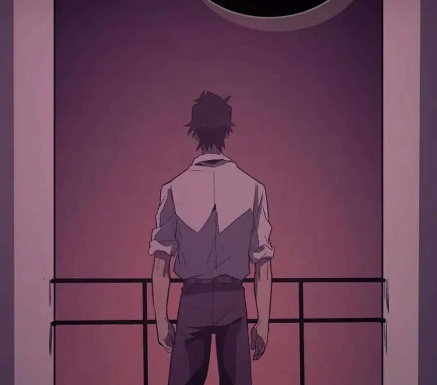 Phép Thuật Của Người Trở Về Phải Đặc Biệt Chapter 88 - 115