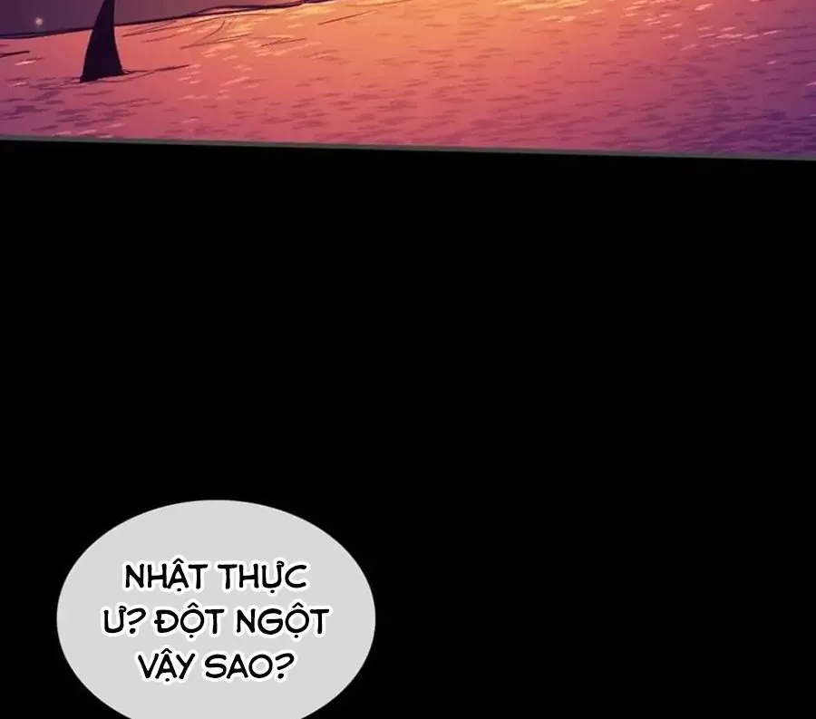 Phép Thuật Của Người Trở Về Phải Đặc Biệt Chapter 88 - 123