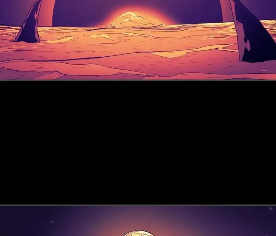 Phép Thuật Của Người Trở Về Phải Đặc Biệt Chapter 88 - 126