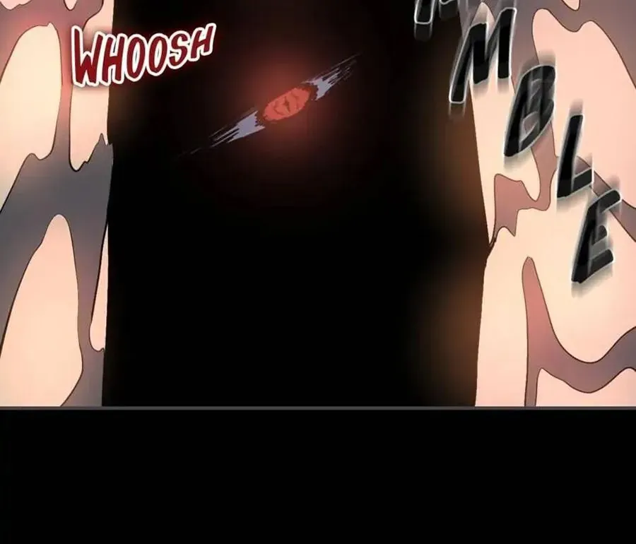 Phép Thuật Của Người Trở Về Phải Đặc Biệt Chapter 88 - 130