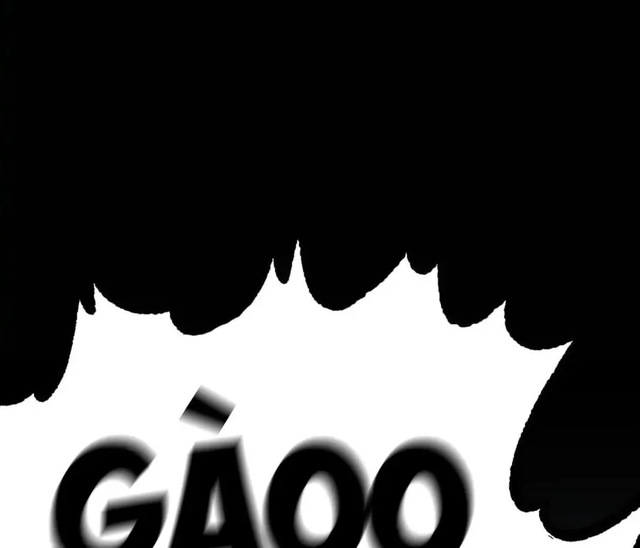 Phép Thuật Của Người Trở Về Phải Đặc Biệt Chapter 88 - 131