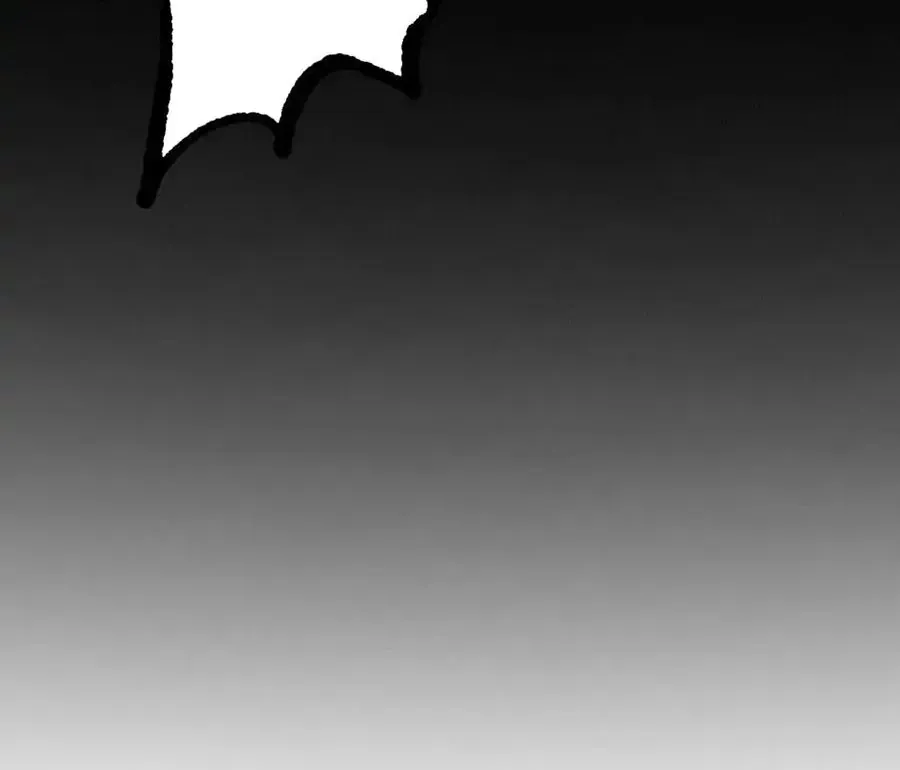 Phép Thuật Của Người Trở Về Phải Đặc Biệt Chapter 88 - 138