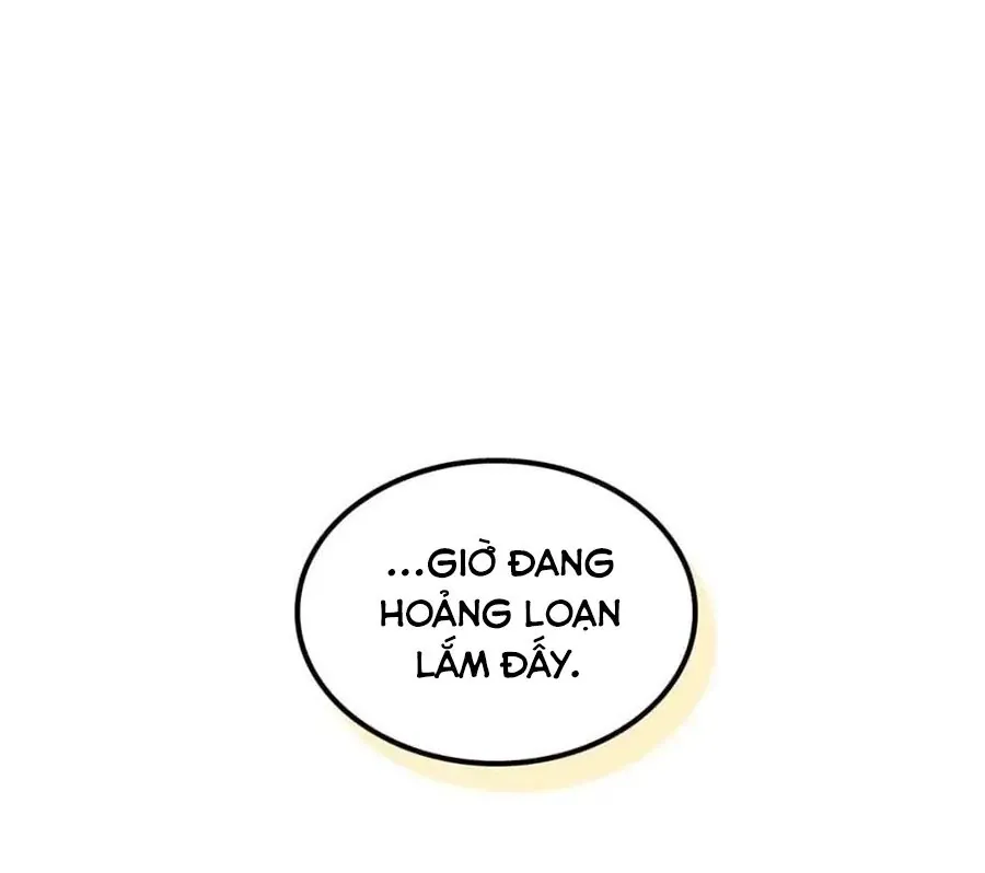 Phép Thuật Của Người Trở Về Phải Đặc Biệt Chapter 88 - 20