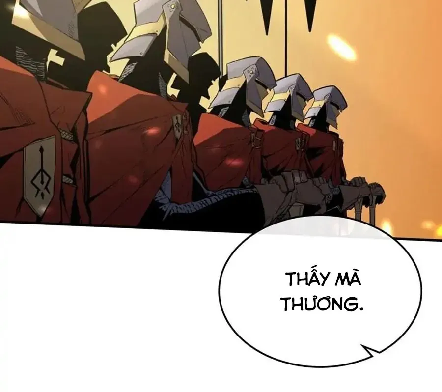 Phép Thuật Của Người Trở Về Phải Đặc Biệt Chapter 88 - 29