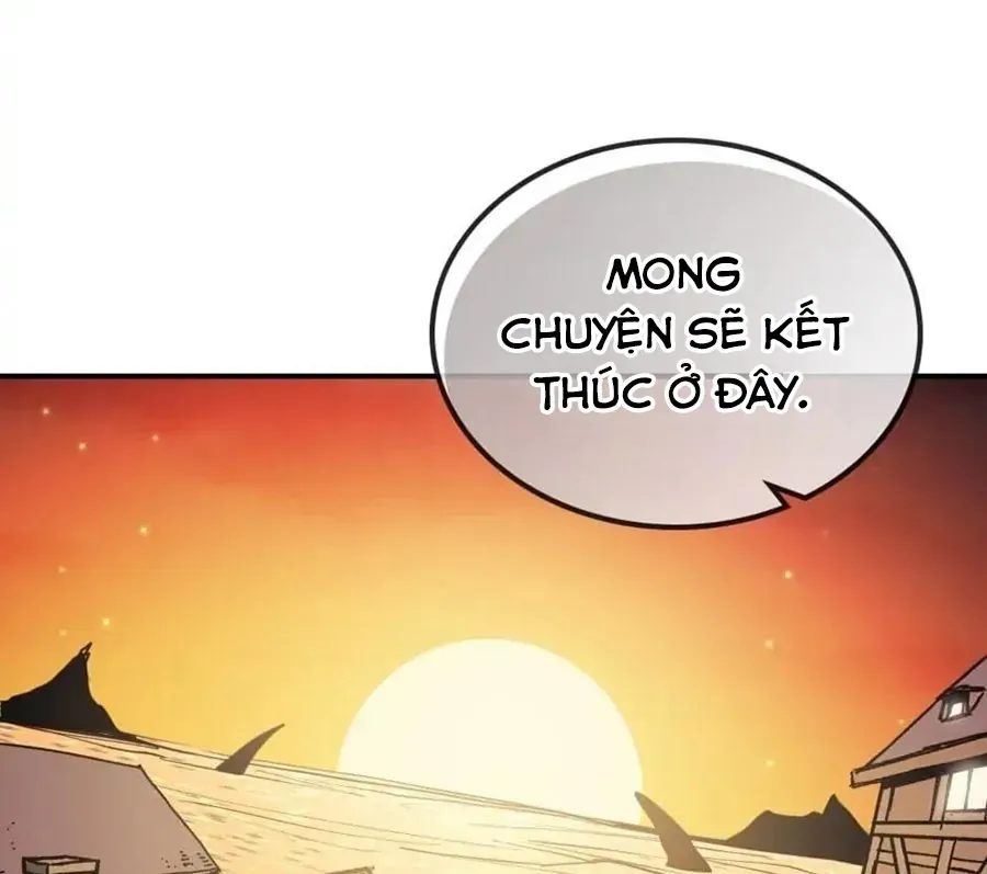 Phép Thuật Của Người Trở Về Phải Đặc Biệt Chapter 88 - 35