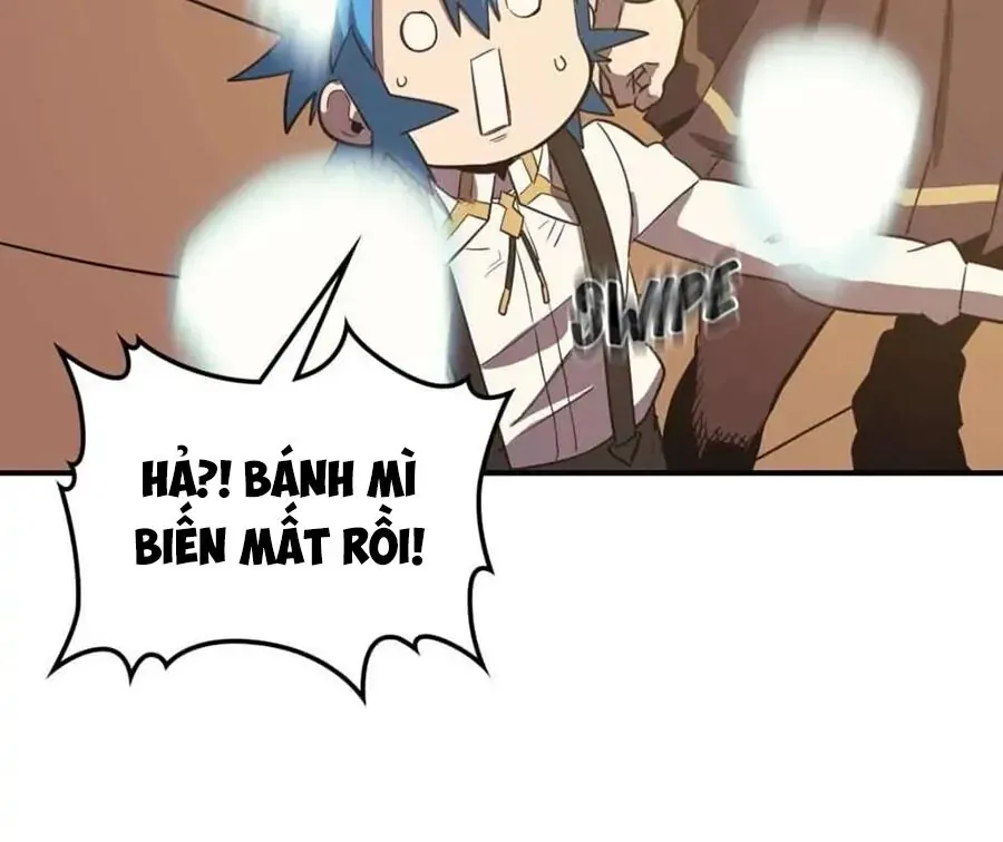 Phép Thuật Của Người Trở Về Phải Đặc Biệt Chapter 88 - 47