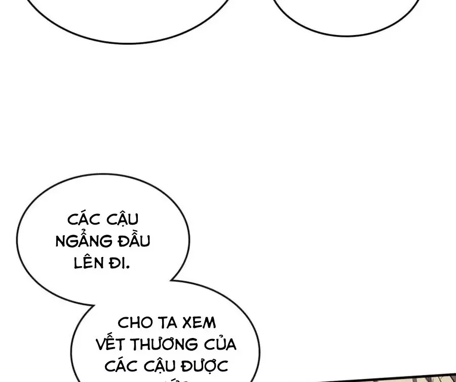 Phép Thuật Của Người Trở Về Phải Đặc Biệt Chapter 88 - 55
