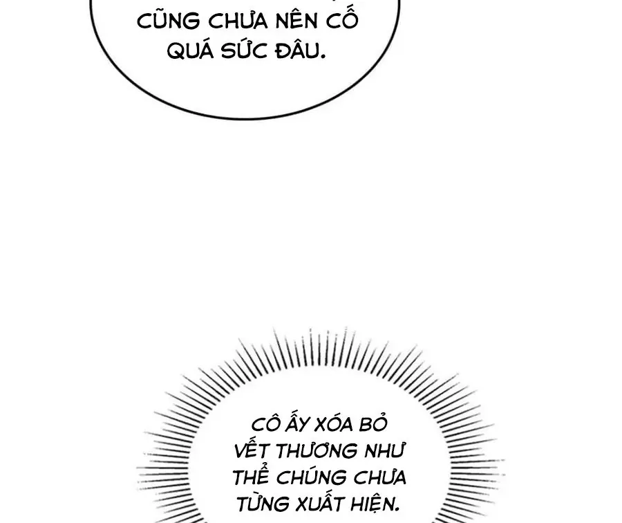 Phép Thuật Của Người Trở Về Phải Đặc Biệt Chapter 88 - 63