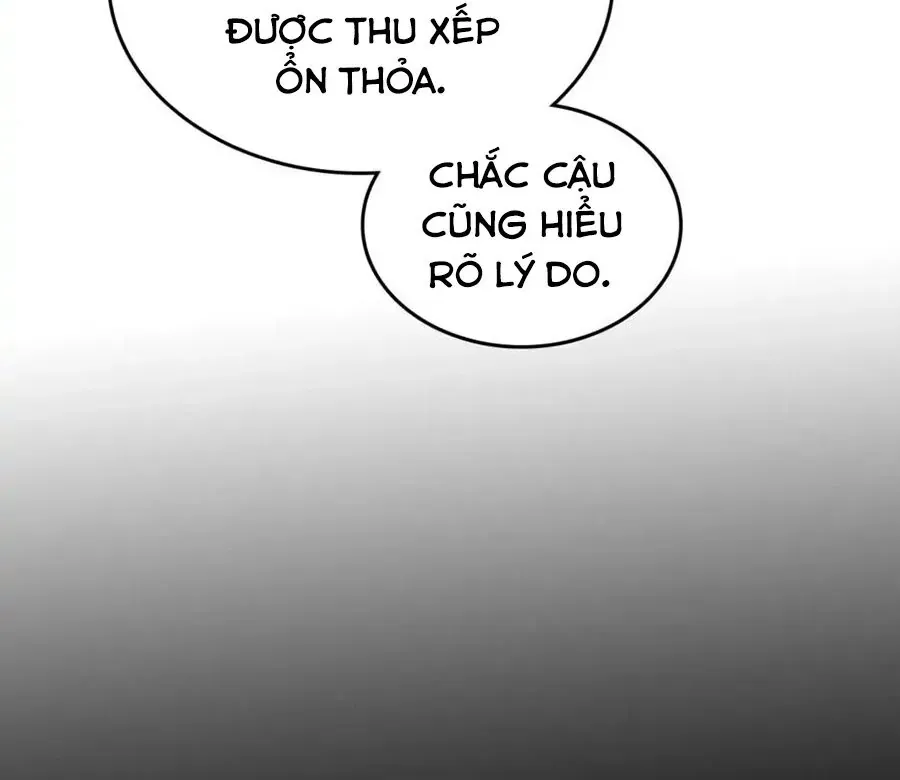 Phép Thuật Của Người Trở Về Phải Đặc Biệt Chapter 88 - 79